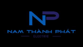 Nam Thành Phát – Nhà thầu điều hòa không khí tại Hà Nội