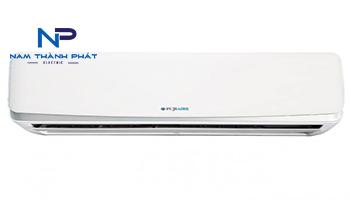 Điều hòa Fujiaire 1 chiều 9000btu bao nhiêu tiền ?