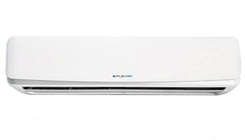 Điều hòa Fujiaire 9000btu nào tốt ? giá bao nhiêu ?