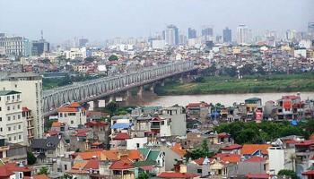 Điều hòa giá rẻ tại quận Long Biên | Giá chỉ từ 4,x triệu đồng - Miễn phí vận chuyển