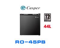 Tủ lạnh Casper 1 cửa 44 lít RO-45PB