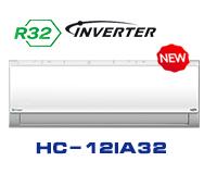 Điều hòa Casper inverter 12000BTU 1 chiều HC12IA32