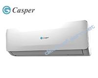 Điều hòa Casper 9000btu 1 chiều EC09TL22 gas R410A