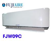 FJW09C điều hòa fujiaire 9000 1 chiều