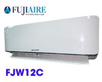 FJW12C điều hòa fujiaire 12000 1 chiều