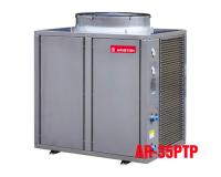 Máy nước nóng bơm nhiệt Heat pump Ariston AR-35PTP