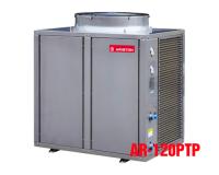 Máy nước nóng bơm nhiệt Heat pump Ariston AR-120PTP