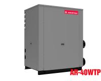 Máy nước nóng bơm nhiệt Heat pump Ariston AR-40WTP