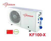 Máy bơm nhiệt Audsun KF100-X công suất 100L/H