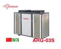 Máy bơm nhiệt Audsun ARG-03S công suất 220L/H