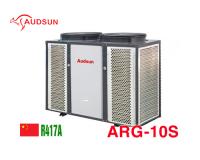 Máy bơm nhiệt Audsun ARG-10S công suất 700L/H