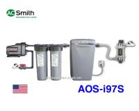 Máy lọc nước tổng AO Smith AOS-i97s