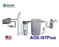 Máy lọc nước tổng AO Smith AOS-i97plus