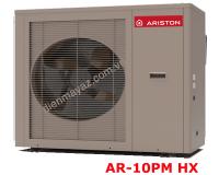 Máy nước nóng bơm nhiệt Heat pump Ariston AR-10PM